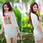 Kính thời trang 8