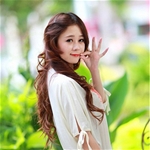 Kính thời trang 8