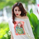 Kính thời trang 8