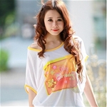 Kính thời trang 8