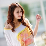 Kính thời trang 8