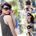 Kính thời trang 7