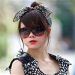 Kính thời trang 7