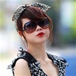 Kính thời trang 7