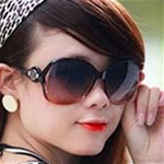 Kính thời trang 7