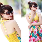 Kính thời trang 8