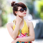 Kính thời trang 8