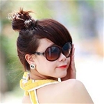 Kính thời trang 8