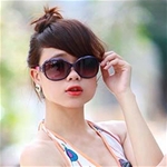 Kính thời trang 8