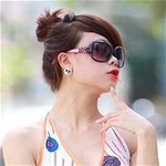 Kính thời trang 8