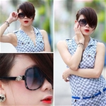 Kính thời trang 5