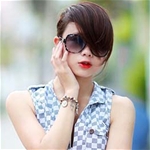 Kính thời trang 5