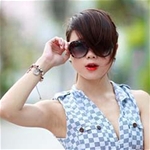 Kính thời trang 5