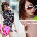 Kính thời trang 6