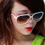 Kính thời trang 6