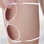 Kính thời trang 6