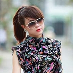 Kính thời trang 6