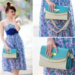 Túi xách thời trang