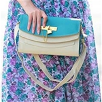 Túi xách thời trang