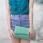 Túi xách thời trang