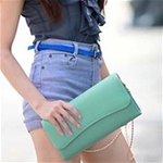 Túi xách thời trang