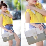 Túi xách thời trang