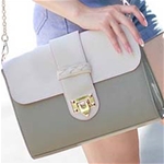 Túi xách thời trang