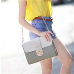 Túi xách thời trang