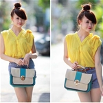 Túi xách thời trang