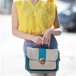 Túi xách thời trang