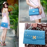 Túi xách thời trang