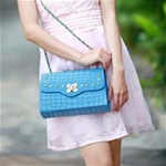 Túi xách thời trang