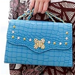 Túi xách thời trang