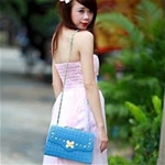 Túi xách thời trang