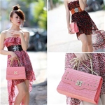 Túi xách thời trang