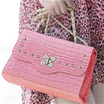 Túi xách thời trang