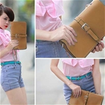 Túi xách thời trang