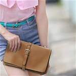 Túi xách thời trang