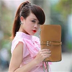 Túi xách thời trang