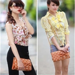 Túi xách thời trang