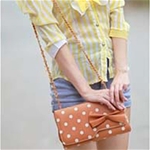 Túi xách thời trang