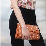 Túi xách thời trang