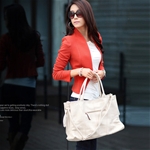 Túi xách thời trang