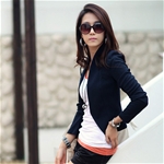 Túi xách thời trang