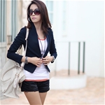 Túi xách thời trang