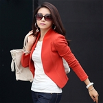 Túi xách thời trang